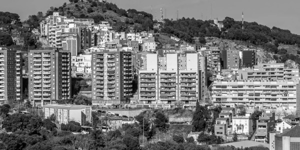 Desahucios, Desalojos y Lanzamientos Gurb · Prórroga de Desahucios