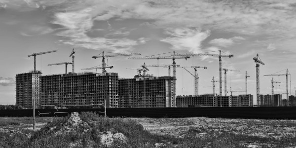 Vicios Ocultos Construcción / Defectos Constructivos Collsuspina · Desprendimiento de Ladrillos o Materiales de Revestimiento de Fachadas