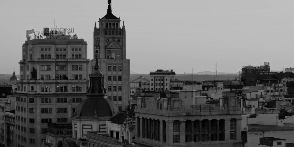 Conflictos Comunidades de Vecinos / Propietarios en Barcelona · Conflictos y Problemas en la Comunidad de Vecinos