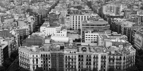 Conflictos Comunidades de Vecinos / Propietarios en Barcelona · Obras y Reformas ilegales o no permitidas, sin autorización